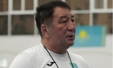 Кайрат Сатжанов оценил спарринги против главных звезд сборной Узбекистана