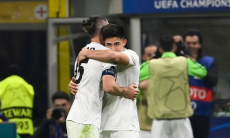 «Большой талант». В «Копенгагене» подробно разобрали состав и игру «Кайрата»