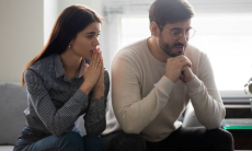 Какие люди наиболее склонны к изменам