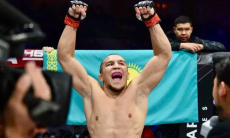 Объявлено о возвращении Фаниля Рафикова на турнире за миллион долларов