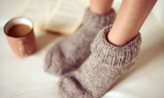 Какие болезни развивающиеся из-за похолодания