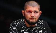 Хабибу Нурмагомедову предъявили серьезное обвинение