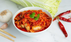 Какой продукт усиливает защитные механизмы иммунитета