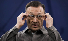 «Кайрат» назвал стартовый состав на матч с «Копенгагеном» в Лиге Чемпионов