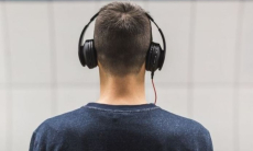 Ученых удивила скрытая реакция тела на музыку