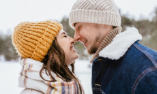 Стоматолог назвала нестандартный способ профилактики кариеса