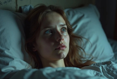 Этот фактор повышает риск возникновения болезней сердца на 45 процентов