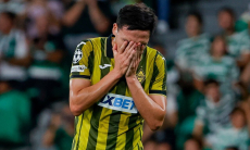 В России отреагировали на отмененный камбэк «Кайрата» в Лиге Чемпионов