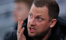 Главный тренер «Копенгагена» удивил заявлением после победы над «Кайратом»