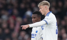 Автор гола в ворота «Кайрата» в Лиге Чемпионов сделал признание