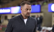 Наставник «Копенгагена» похвалил «Кайрат» после матча Лиги Чемпионов