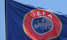 УЕФА вынес решение по матчу «Копенгаген» — «Кайрат»