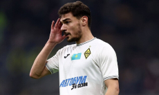 В Европе подвели итоги выступления «Кайрата» в Лиге Чемпионов