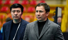 Геннадия Головкина предупредили о серьёзных проблемах на посту президента World Boxing
