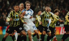 «„Кайрат“ показал характер и не думал проигрывать». Что пишут датские СМИ после матча Лиги Чемпионов