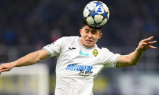 Дастану Сатпаеву раскрыли перспективы в «Челси» после дебютного гола в Лиге Чемпионов