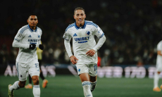 В Казахстане отдали должное сопернику «Кайрата» в Лиге Чемпионов