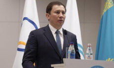 Геннадию Головкину рассказали о коррупции и озвучили масштабную задачу