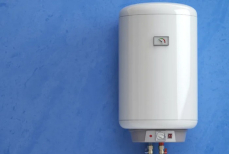 Как правильно выбрать бойлер, чтобы не переплачивать годами — интересный лайфхак