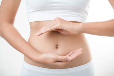 Убивает ли ЭКО женское здоровье