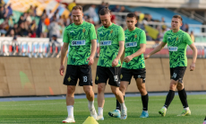 «Просто куковала». «Кайрату» сообщили плохие новости после поражения в Лиге Чемпионов