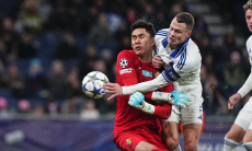 «Тотальная доминация». Вынесен вердикт матчу «Копенгаген» — «Кайрат» в Лиге Чемпионов