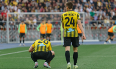 Известный эксперт оценил перспективы «Кайрата» в оставшихся матчах Лиги Чемпионов