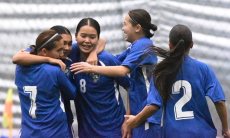 Со счётом 3:0 завершился матч сборной Узбекистана по футболу