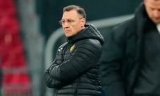 «Кайрат», Уразбахтин и Сатпаев попали в опасную ситуацию. Подробности