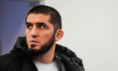 Тренер Ислама Махачева назвал самого опасного соперника в UFC