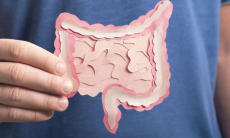 Найден способ выявлять болезни кишечника без колоноскопии