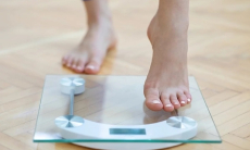 Как не набрать вес после отмены препаратов для похудения