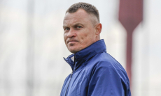 Андрей Ферапонтов раскрыл секрет сенсации с «Окжетпесом» в КПЛ-2025