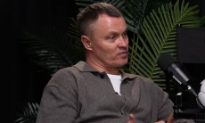 Андрей Ферапонтов рассказал правду о своей скандальной отставке после матча с «Астаной»