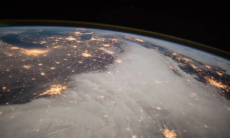 ООН подтвердила мобилизацию планетарной обороны Земли из-за 3I/ATLAS