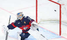 Следующий соперник «Барыса» в КХЛ прервал победную серию