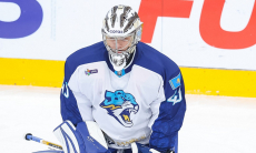 Прямая трансляция матча «Барыса» с лидером КХЛ