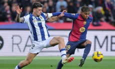 Двукратный чемпион Ла Лиги официально заявил о матче в России