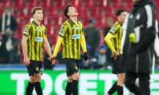 Один балл, 35-е место и выезд к безупречному «Арсеналу». Способен ли «Кайрат» всё ещё попасть в плей-офф Лиги Чемпионов?