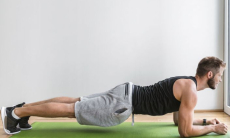 Назван простой способ ослабить симптомы депрессии за 30 минут