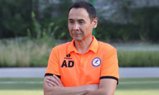 В Казахстане требует принять отдельный закон о футболе