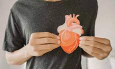 Врачи сознались, что не могут предвидеть инфаркт