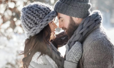 Пять причин, почему проходит любовь