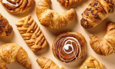 Что делать если постоянно хочется хлеба и булок