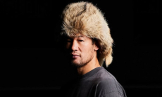 Шавкат Рахмонов узнал главный минус в своем следующем бою в UFC