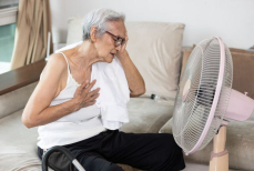 Врач рассказала, какое молоко вредно для сердца