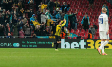 «Редкость даже для топ-футбола». Раскрыт особенный талант Дастана Сатпаева