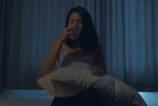 Просыпающимся в три часа ночи людям подсказали способы снова уснуть