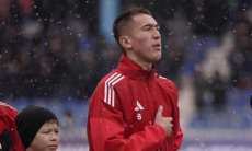 Клуб КПЛ рискует потерять лидеров в межсезонье