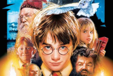 Фильмы, на которых выросли миллениалы, но которые не впечатляют зумеров — топ-5